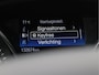 Ford Focus Wagon 1.0 126PK Titanium | Winter Pakket | Trekhaak | BLIS | Keyless