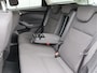 Ford Focus Wagon 1.0 126PK Titanium | Winter Pakket | Trekhaak | BLIS | Keyless