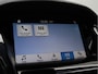 Ford Focus Wagon 1.0 126PK Titanium | Winter Pakket | Trekhaak | BLIS | Keyless