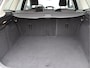 Ford Focus Wagon 1.0 126PK Titanium | Winter Pakket | Trekhaak | BLIS | Keyless