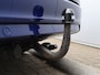 Ford Focus Wagon 1.0 126PK Titanium | Winter Pakket | Trekhaak | BLIS | Keyless