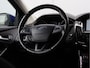 Ford Focus Wagon 1.0 126PK Titanium | Winter Pakket | Trekhaak | BLIS | Keyless
