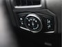 Ford Focus Wagon 1.0 126PK Titanium | Winter Pakket | Trekhaak | BLIS | Keyless