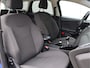 Ford Focus Wagon 1.0 126PK Titanium | Winter Pakket | Trekhaak | BLIS | Keyless