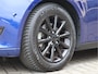 Ford Focus Wagon 1.0 126PK Titanium | Winter Pakket | Trekhaak | BLIS | Keyless