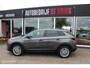 Opel Crossland X 1.2 Turbo 120 Jaar Edition AGR-Stoelen/AppleCarplay