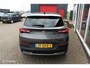 Opel Crossland X 1.2 Turbo 120 Jaar Edition AGR-Stoelen/AppleCarplay