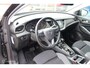 Opel Crossland X 1.2 Turbo 120 Jaar Edition AGR-Stoelen/AppleCarplay