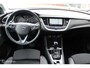 Opel Crossland X 1.2 Turbo 120 Jaar Edition AGR-Stoelen/AppleCarplay