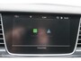 Opel Crossland X 1.2 Turbo 120 Jaar Edition AGR-Stoelen/AppleCarplay