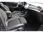 Opel Crossland X 1.2 Turbo 120 Jaar Edition AGR-Stoelen/AppleCarplay