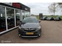 Opel Crossland X 1.2 Turbo 120 Jaar Edition AGR-Stoelen/AppleCarplay