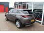 Opel Crossland X 1.2 Turbo 120 Jaar Edition AGR-Stoelen/AppleCarplay
