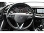 Opel Crossland X 1.2 Turbo 120 Jaar Edition AGR-Stoelen/AppleCarplay