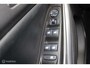 Opel Crossland X 1.2 Turbo 120 Jaar Edition AGR-Stoelen/AppleCarplay