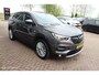Opel Crossland X 1.2 Turbo 120 Jaar Edition AGR-Stoelen/AppleCarplay