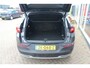 Opel Crossland X 1.2 Turbo 120 Jaar Edition AGR-Stoelen/AppleCarplay