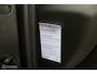 Opel Crossland X 1.2 Turbo 120 Jaar Edition AGR-Stoelen/AppleCarplay