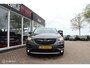 Opel Crossland X 1.2 Turbo 120 Jaar Edition AGR-Stoelen/AppleCarplay