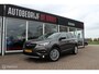Opel Crossland X 1.2 Turbo 120 Jaar Edition AGR-Stoelen/AppleCarplay