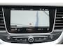 Opel Crossland X 1.2 Turbo 120 Jaar Edition AGR-Stoelen/AppleCarplay