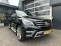 Mercedes-Benz ML-klasse 350 V6 BlueTEC NL-AUTO TH/LUCHTV. *ALL-IN PRIJS*