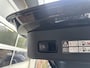 Mercedes-Benz ML-klasse 350 V6 BlueTEC NL-AUTO TH/LUCHTV. *ALL-IN PRIJS*