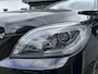 Mercedes-Benz ML-klasse 350 V6 BlueTEC NL-AUTO TH/LUCHTV. *ALL-IN PRIJS*