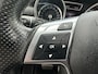Mercedes-Benz ML-klasse 350 V6 BlueTEC NL-AUTO TH/LUCHTV. *ALL-IN PRIJS*