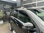 Mercedes-Benz ML-klasse 350 V6 BlueTEC NL-AUTO TH/LUCHTV. *ALL-IN PRIJS*