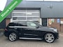 Mercedes-Benz ML-klasse 350 V6 BlueTEC NL-AUTO TH/LUCHTV. *ALL-IN PRIJS*