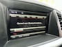 Mercedes-Benz ML-klasse 350 V6 BlueTEC NL-AUTO TH/LUCHTV. *ALL-IN PRIJS*