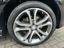 Mercedes-Benz ML-klasse 350 V6 BlueTEC NL-AUTO TH/LUCHTV. *ALL-IN PRIJS*