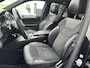 Mercedes-Benz ML-klasse 350 V6 BlueTEC NL-AUTO TH/LUCHTV. *ALL-IN PRIJS*