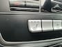 Mercedes-Benz ML-klasse 350 V6 BlueTEC NL-AUTO TH/LUCHTV. *ALL-IN PRIJS*