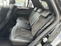 Mercedes-Benz ML-klasse 350 V6 BlueTEC NL-AUTO TH/LUCHTV. *ALL-IN PRIJS*