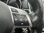 Mercedes-Benz ML-klasse 350 V6 BlueTEC NL-AUTO TH/LUCHTV. *ALL-IN PRIJS*