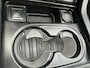 Mercedes-Benz ML-klasse 350 V6 BlueTEC NL-AUTO TH/LUCHTV. *ALL-IN PRIJS*
