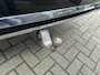 Mercedes-Benz ML-klasse 350 V6 BlueTEC NL-AUTO TH/LUCHTV. *ALL-IN PRIJS*