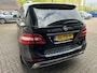 Mercedes-Benz ML-klasse 350 V6 BlueTEC NL-AUTO TH/LUCHTV. *ALL-IN PRIJS*