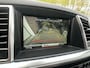 Mercedes-Benz ML-klasse 350 V6 BlueTEC NL-AUTO TH/LUCHTV. *ALL-IN PRIJS*