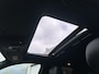 Mercedes-Benz ML-klasse 350 V6 BlueTEC NL-AUTO TH/LUCHTV. *ALL-IN PRIJS*