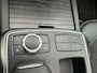Mercedes-Benz ML-klasse 350 V6 BlueTEC NL-AUTO TH/LUCHTV. *ALL-IN PRIJS*