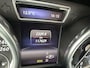 Mercedes-Benz ML-klasse 350 V6 BlueTEC NL-AUTO TH/LUCHTV. *ALL-IN PRIJS*