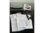 Mercedes-Benz ML-klasse 350 V6 BlueTEC NL-AUTO TH/LUCHTV. *ALL-IN PRIJS*