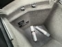 Mercedes-Benz ML-klasse 350 V6 BlueTEC NL-AUTO TH/LUCHTV. *ALL-IN PRIJS*