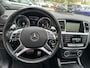 Mercedes-Benz ML-klasse 350 V6 BlueTEC NL-AUTO TH/LUCHTV. *ALL-IN PRIJS*