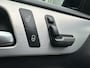 Mercedes-Benz ML-klasse 350 V6 BlueTEC NL-AUTO TH/LUCHTV. *ALL-IN PRIJS*