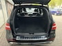 Mercedes-Benz ML-klasse 350 V6 BlueTEC NL-AUTO TH/LUCHTV. *ALL-IN PRIJS*