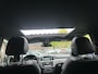 Mercedes-Benz ML-klasse 350 V6 BlueTEC NL-AUTO TH/LUCHTV. *ALL-IN PRIJS*